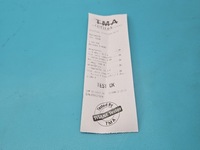 фото thumb №6, Test стартер mercedes w246 1.8 cdi a6459060300