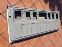 Toyota tundra 2014 - крышка багажника багажника Цена, фото thumb