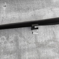 фото thumb №6, Audi a5 2019 решітка вентиляційна pod бампером заднім