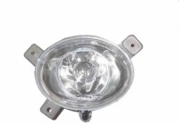 фото thumb №1, Лампа протитуманна протитуманна фара правий volvo s60 00-04