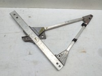 фото thumb №1, Mercedes w222 распорка чашка