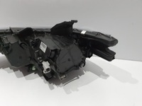 фото thumb №15, Лампа права outlander lift full led комплектна