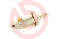 фото thumb №2, E 50 002 brembo циліндр зчеплення mercedes