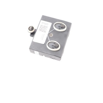 фото thumb №9, Audi a3 s3 8v модуль блок управления дверь переднее левый перед левый 5q0959392b