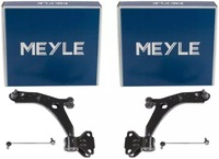 фото thumb №1, Meyle важелі+ з'єднувачі перед mazda 3 bl