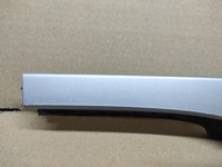 фото thumb №8, Заглушка накладка рейлінг права задня renault laguna iii kombi