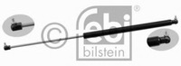 фото thumb №1, Пружина газовая, крышка багажника febi bilstein 07832