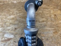 фото thumb №11, Wąż шланг труба кондиционера volvo xc60 ii xc90 ii 31497390