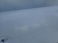 фото thumb №6, Peugeot 5008 ii 2 17- дверь задняя задние правое