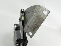 Volvo xc90 02-14 рычаг педаль механизм тормоза ручного 31277097 uk Доставка, фото thumb