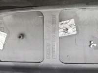 Бампер перед kompletny pdc датчики mini clubman f54 cooper s 2015-2019 Оригинал, фото thumb