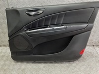 фото thumb №8, Обшивка двері правий перед lancia delta iii