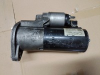 фото thumb №1, Стартер vw amarok 2.0tdi csha csh 180km