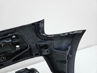 фото thumb №8, Audi a3 8v lift e-tron бампер перед передний решётка радиатора