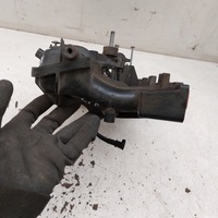 фото thumb №9, Audi a6 c6 2,0b колектор всмоктуючий 06d133192b 2900314819 06f133201n