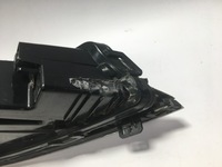 фото thumb №7, Лампа do движение dziennej led drl левая c5 aircross 1