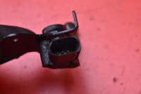 Датчик вирівнювання світла ліва задній 4ke941309d audi e-tron 55 18-21 Недорого, фото thumb