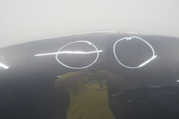 фото thumb №9, Mazda 6 gh 07r капот