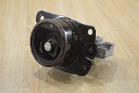 фото thumb №1, Кронштейн подушка коробки antara captiva 2.2 aut