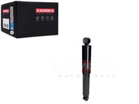 фото thumb №1, Амортизатор задний масляный kamoka