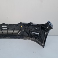 фото thumb №8, Бампер перед bmw 3 g20 g21 4 pdc sport line