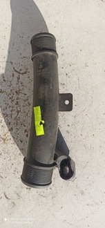 фото thumb №1, Qashqai j11 1.3 tce труба wąż інтеркулер