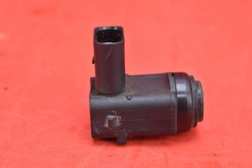 фото thumb №1, Датчик парковка pdc зад 1u0919275 seat leon 2 ii 05-09