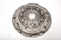 фото thumb №10, Mini clubman f54 1.5 сцепление диск прижим двухмассовый маховик