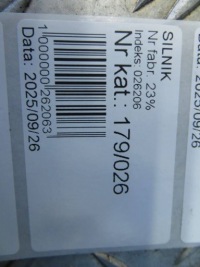 Mercedes w176 1.5 двигатель комплектный  k9kf452 607.951 12- Доставка, фото thumb