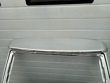 фото thumb №5, Volkswagen vw tiguan ii 5na 2016- крышка зад 5na827159e