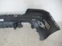 фото thumb №8, Бампер mercedes glk 204 lift