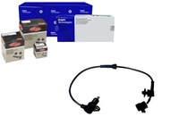 фото thumb №1, Датчик abs chevrolet aveo aveo / kalos daewoo kal