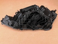 фото thumb №10, Корпус корпус лампи led afs правий перед do bmw 4 g22 g23 g26 2021-2024