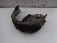 фото thumb №1, Подкрылок правый задняя opel zafira c 3