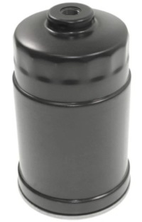 Купити Blue print adg02326 фільтр паливної, фото thumb