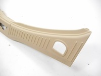 фото thumb №6, Обшивка - pas задній ford mondeo оригінальний номер 1501046