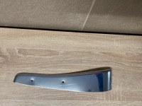 Купити Mercedes 107 хром правих двері, фото thumb