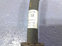 фото thumb №5, Mercedes e w212 3.0d 265kmk шланг кондиционера a2128301416