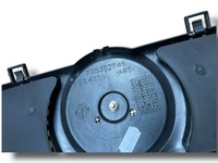 фото thumb №5, Fiat panda ii cross решітка радіатора решітка радіатора 735382745 nowe org -- !j