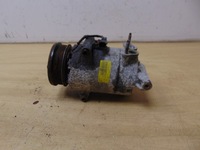 фото thumb №13, Компресор кондиціонера ford transit custom 2.2 tdci bk21-19d629-ac