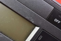 фото thumb №13, Панель управление обдув кондиционер 735419793 fiat grande punto 05-10