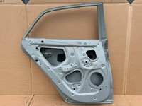 фото thumb №9, Hyundai i20 ii 14-20 дверь левая задняя задние nowe ory