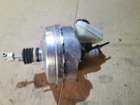 Купить Mercedes amg gt усилитель тормозов тормозные a1904310200, фото thumb