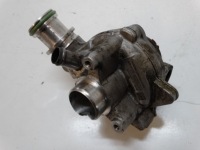 фото thumb №11, Турбонагнетатель vw golf vi 1.2 tsi 77kw 03f145701r