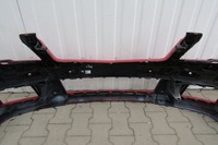 фото thumb №11, Бампер перед передний mercedes glk x204 08-12