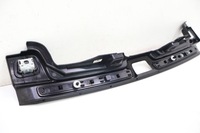 фото thumb №9, Volvo v60 ii защита поперечина заднего 32239848