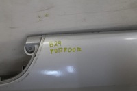 фото thumb №5, Обшивка двері правий перед smart forfour eb4 eas