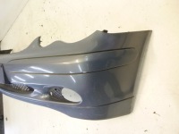 Бампер передний mercedes w203 c747 2005r. универсал в Украине, фото thumb