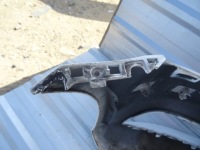 Бампер перед mercedes w205 2014- Киев, фото thumb