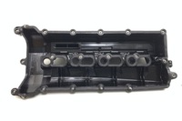 фото thumb №8, Правая крышка клапанов jaguar xk coupe x150 8w936p036aj 5.0l бензиновый